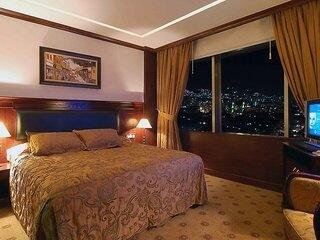 Premier Room - 1