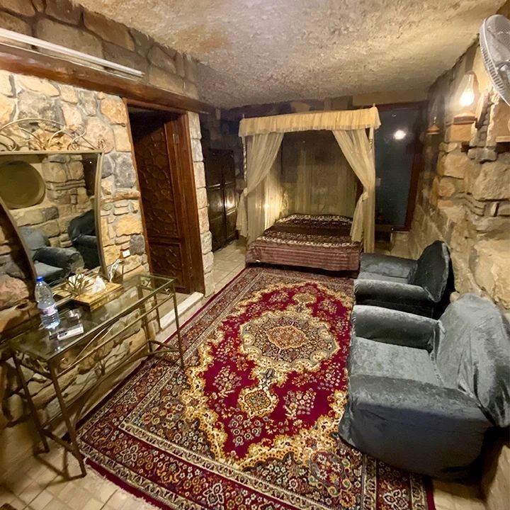 Suite - 1
