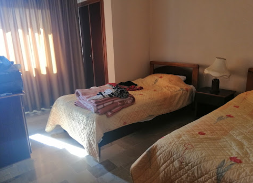 Standard Room - 1