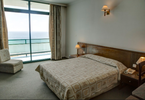 Grand Suite - 1