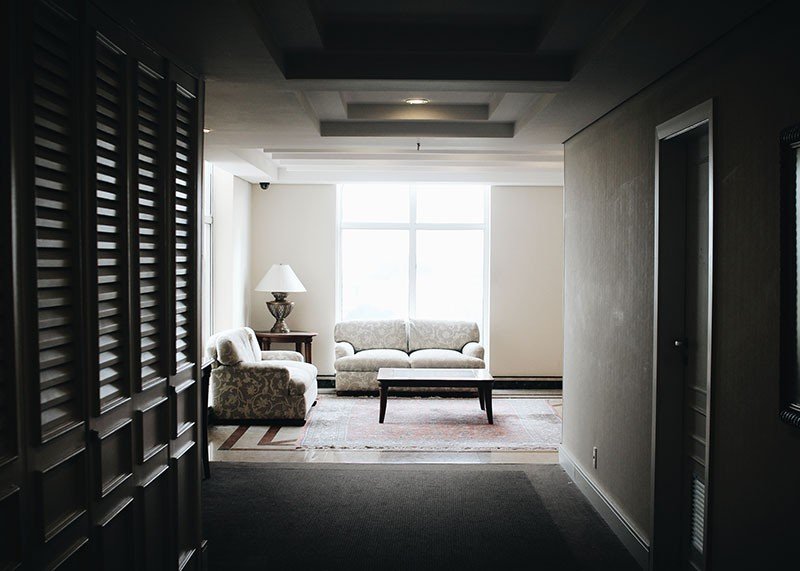 Suite - 1