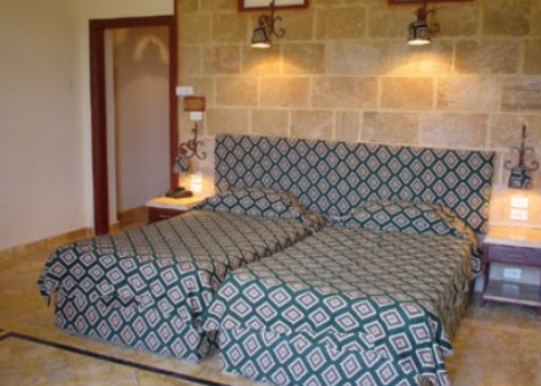 Suite - 1