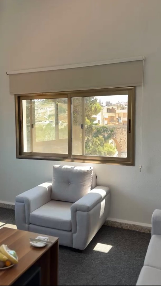 فندق ريفر - View 3