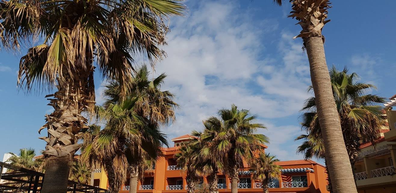 Junada Resort - More photos background