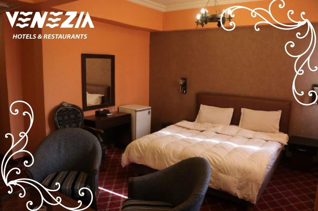 Venezia Hotel - View 3